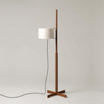 wood-tmm-floor-lamp