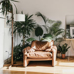 wood-tmm-floor-lamp