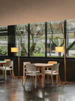 wood-tmm-floor-lamp