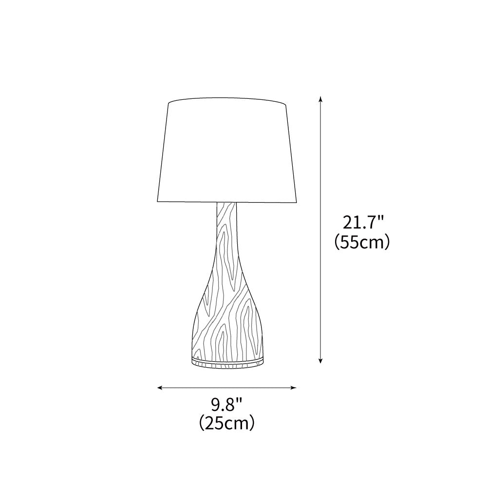 wooden-vase-table-lamp