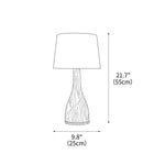 wooden-vase-table-lamp