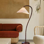 wooden-bead-floor-lamp