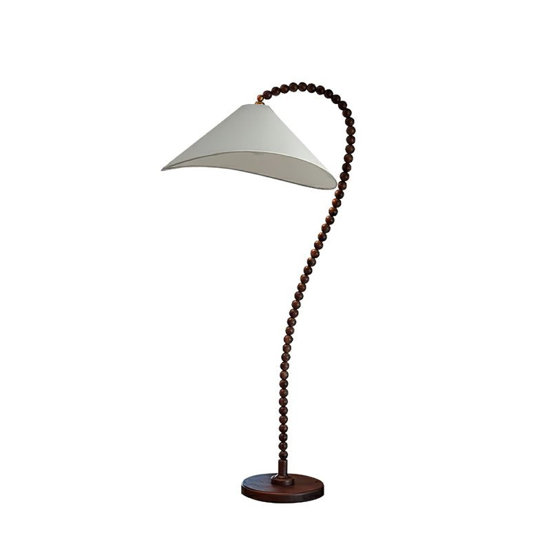 wooden-bead-floor-lamp