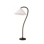 wooden-bead-floor-lamp