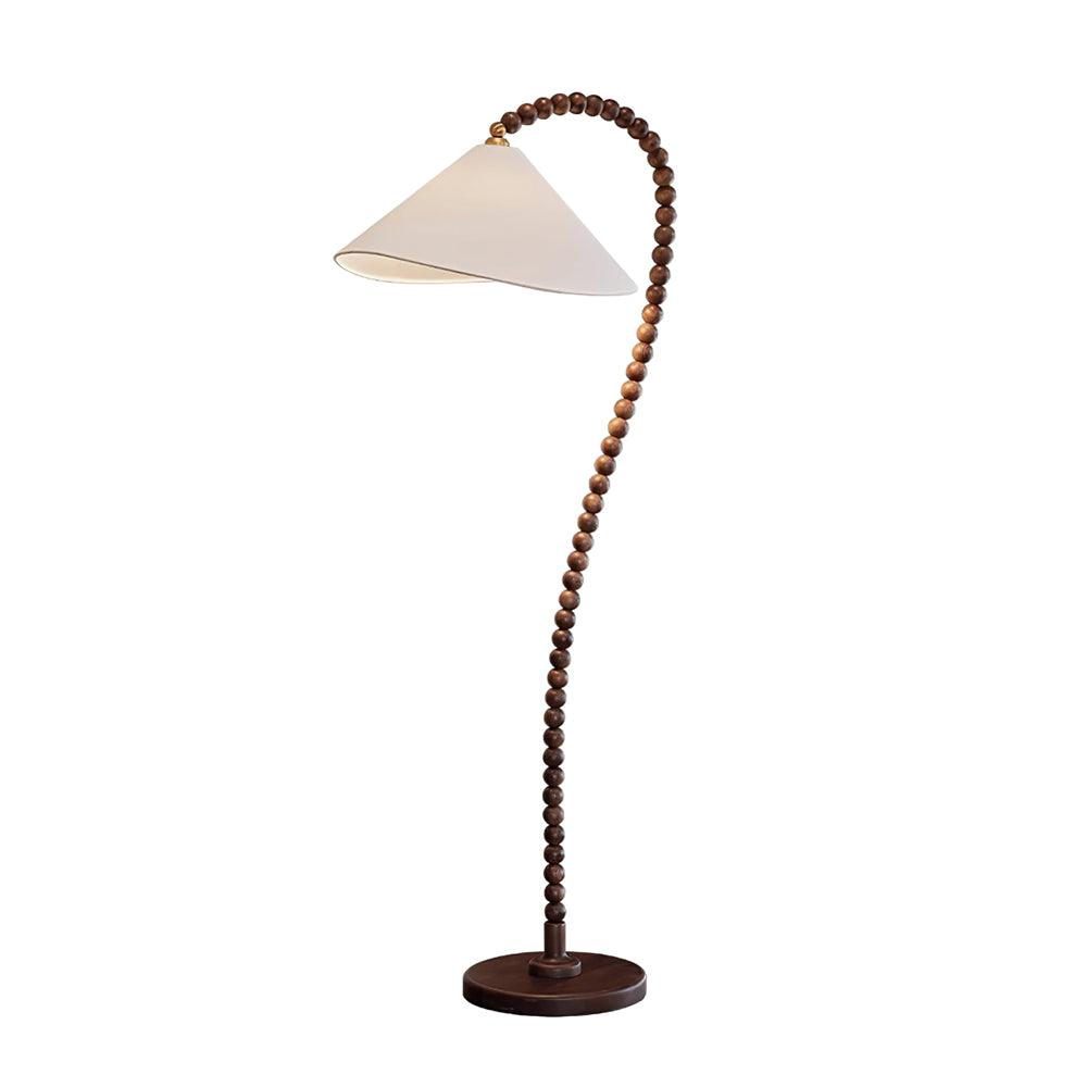wooden-bead-floor-lamp