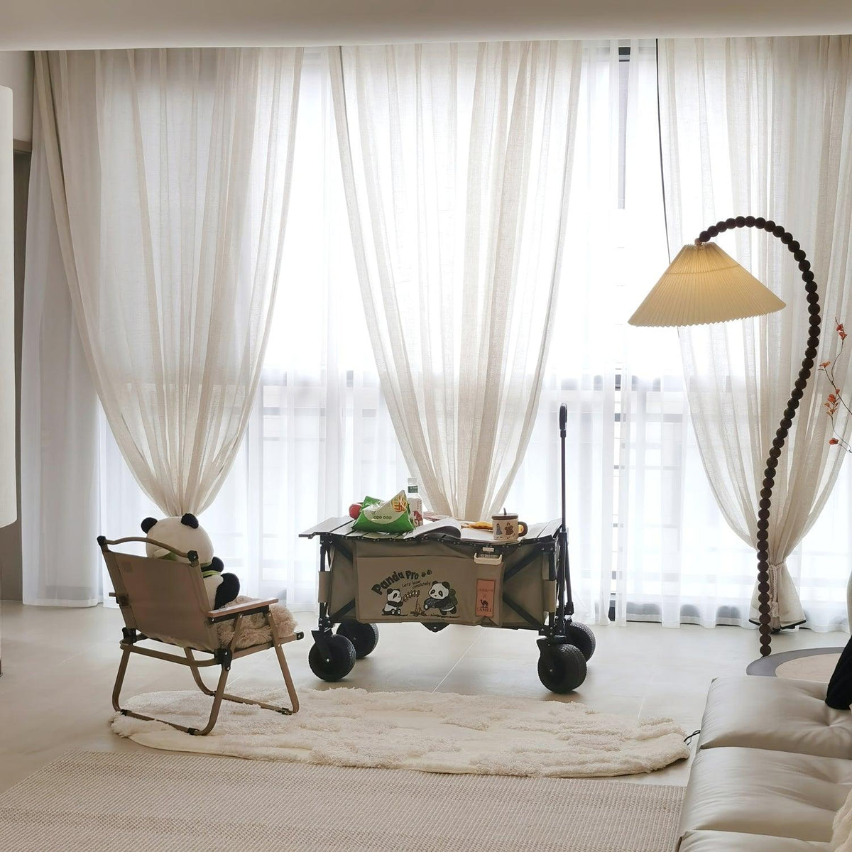 wooden-bead-floor-lamp