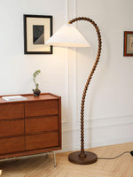 wooden-bead-floor-lamp