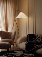wooden-bead-floor-lamp