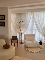 wooden-bead-floor-lamp