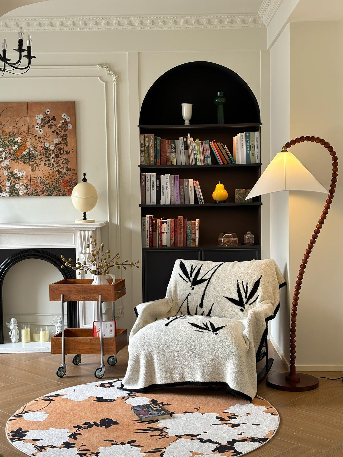 wooden-bead-floor-lamp