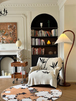 wooden-bead-floor-lamp