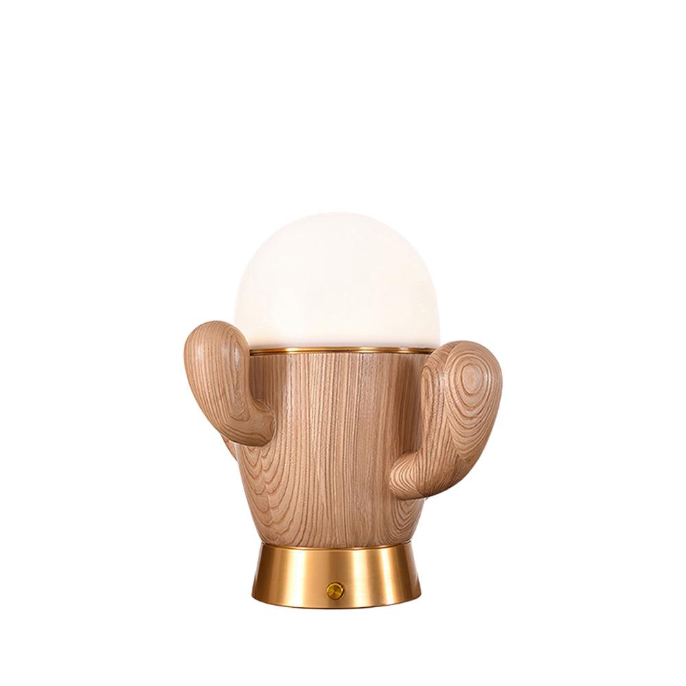 wooden-cactus-table-lamp