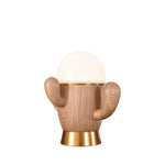 wooden-cactus-table-lamp