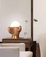 wooden-cactus-table-lamp