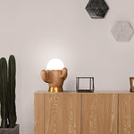 wooden-cactus-table-lamp