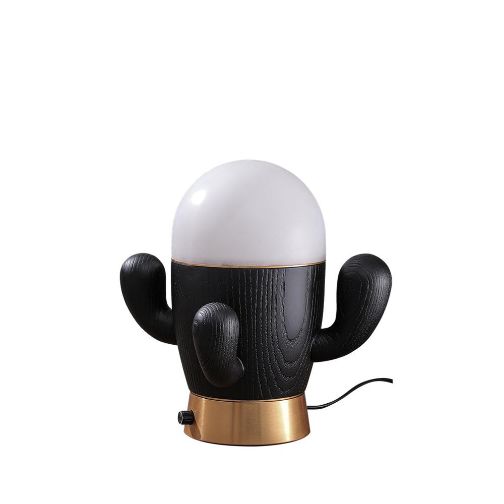 wooden-cactus-table-lamp