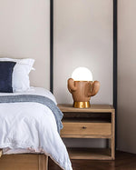 wooden-cactus-table-lamp