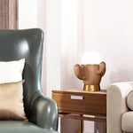wooden-cactus-table-lamp