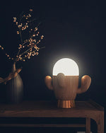 wooden-cactus-table-lamp