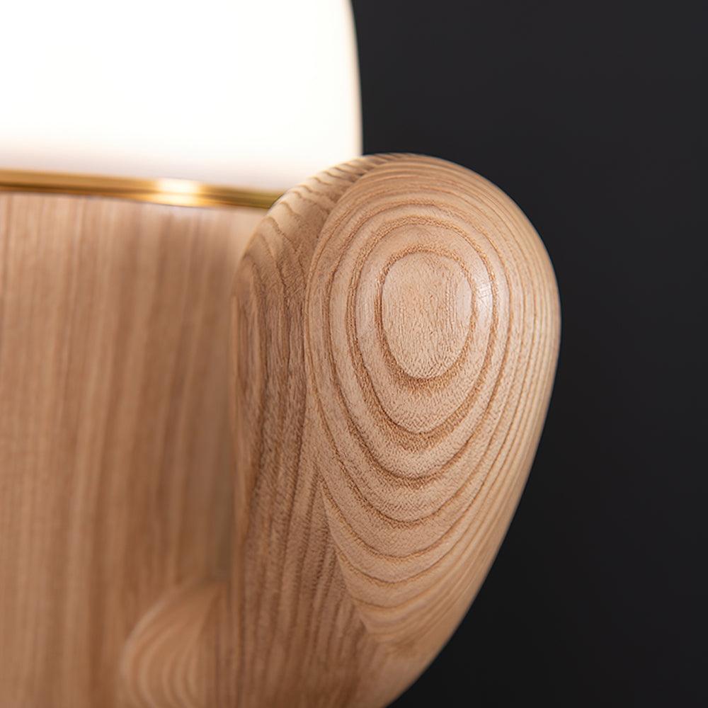 wooden-cactus-table-lamp