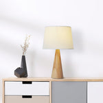 wooden-vase-table-lamp