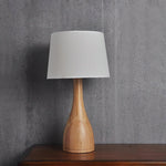 wooden-vase-table-lamp