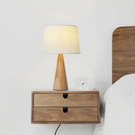 wooden-vase-table-lamp