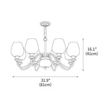 woodland-jar-chandelier