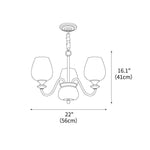 woodland-jar-chandelier