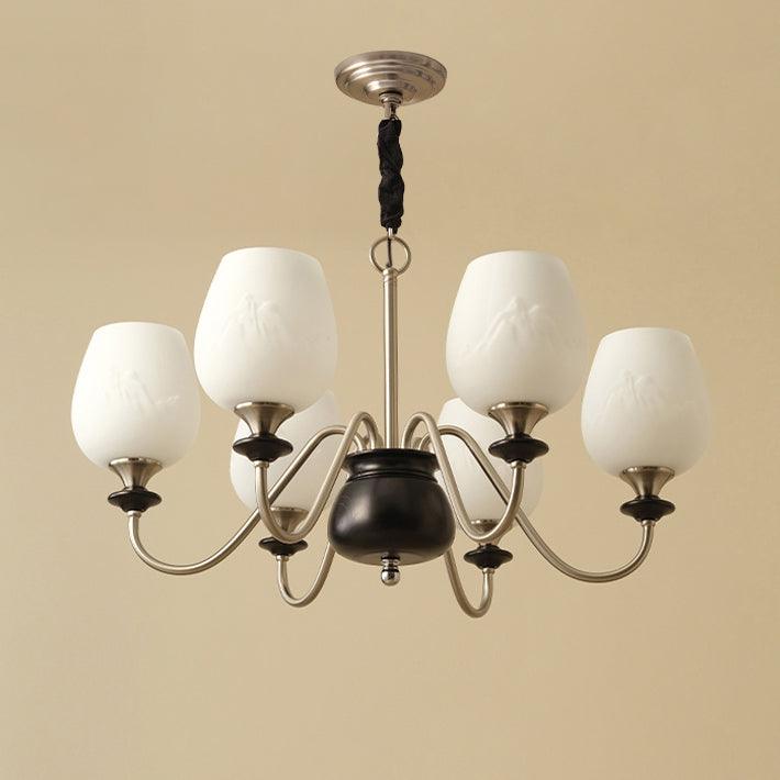 woodland-jar-chandelier