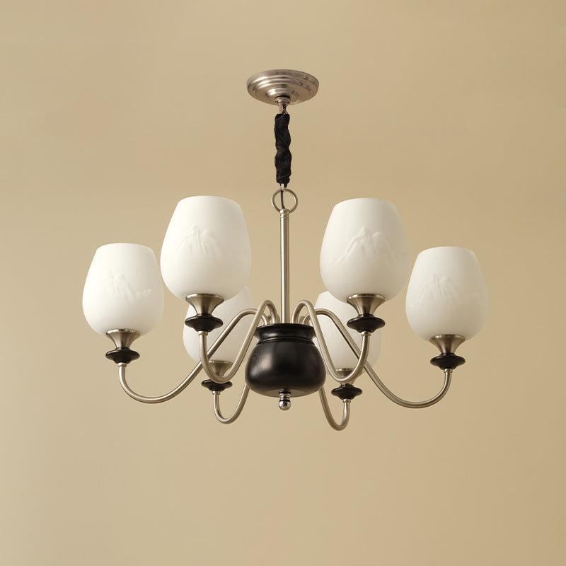 woodland-jar-chandelier