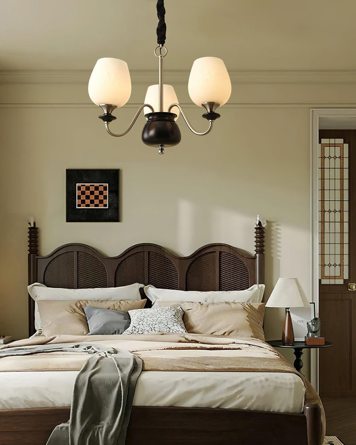 woodland-jar-chandelier