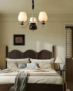 woodland-jar-chandelier