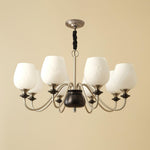 woodland-jar-chandelier