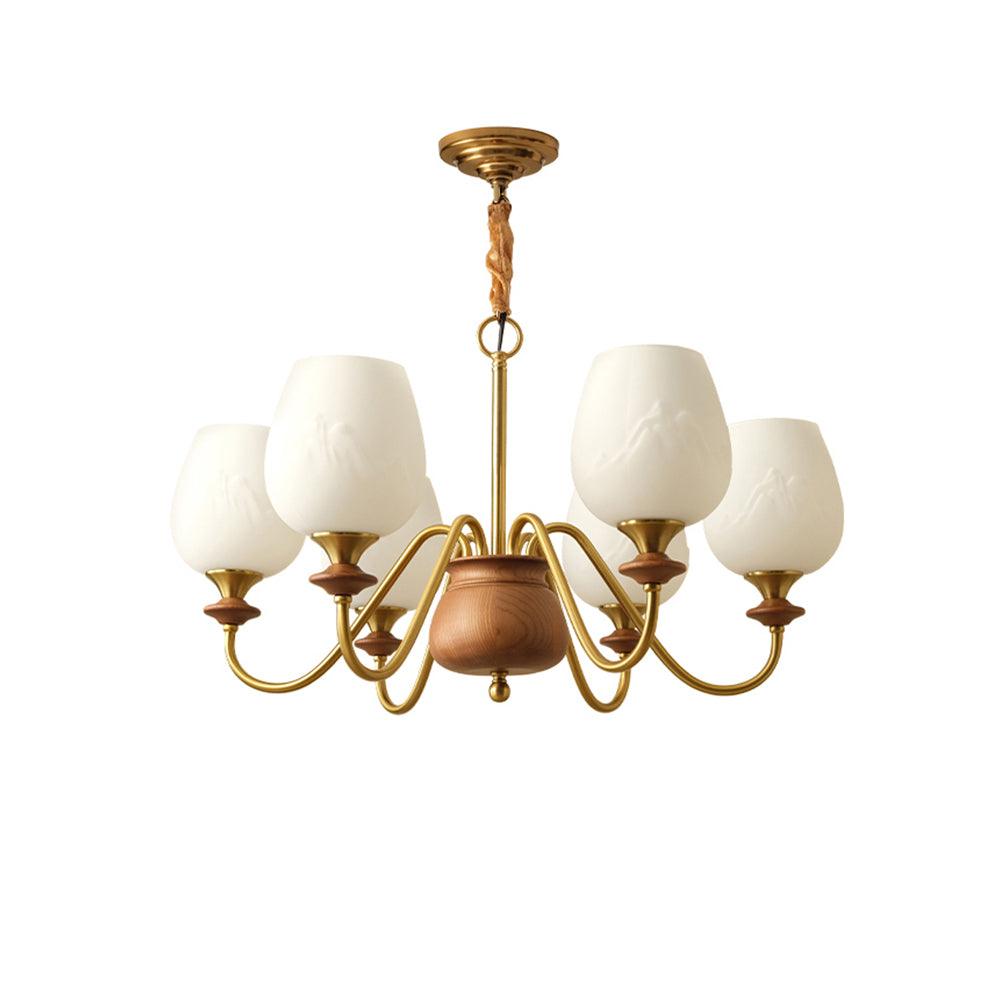 woodland-jar-chandelier