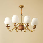 woodland-jar-chandelier