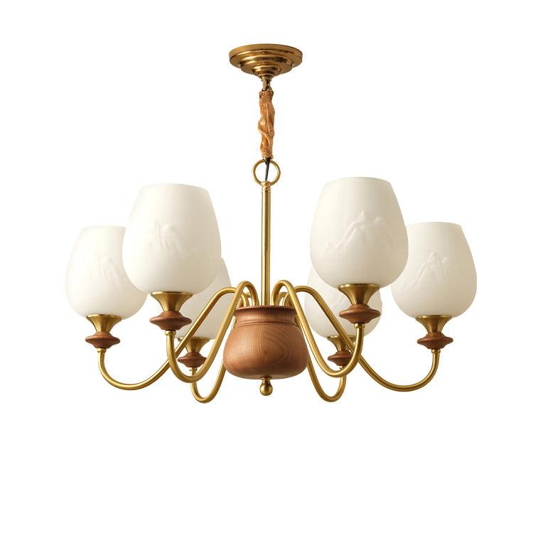 woodland-jar-chandelier