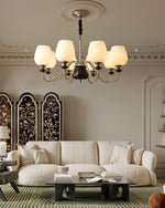 woodland-jar-chandelier