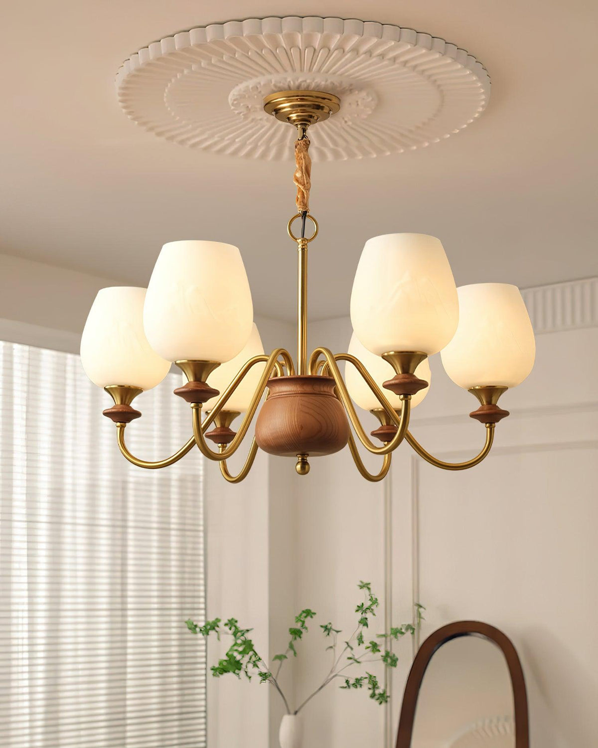 woodland-jar-chandelier