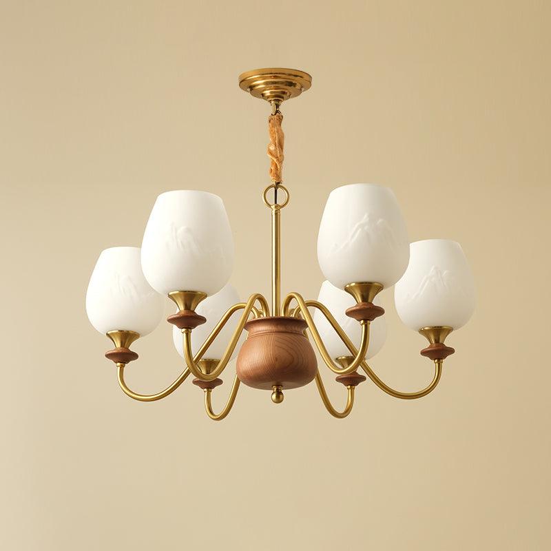 woodland-jar-chandelier