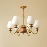 woodland-jar-chandelier