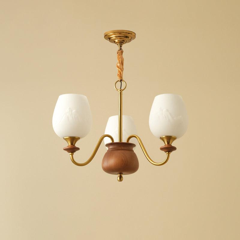 woodland-jar-chandelier