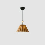 Woodland Pendant Lamp