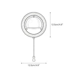 workstead-signal-wall-lamp