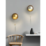 workstead-signal-wall-lamp