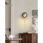 workstead-signal-wall-lamp