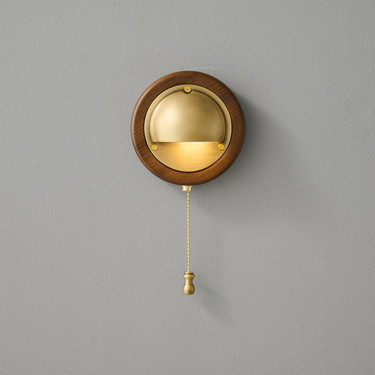 workstead-signal-wall-lamp