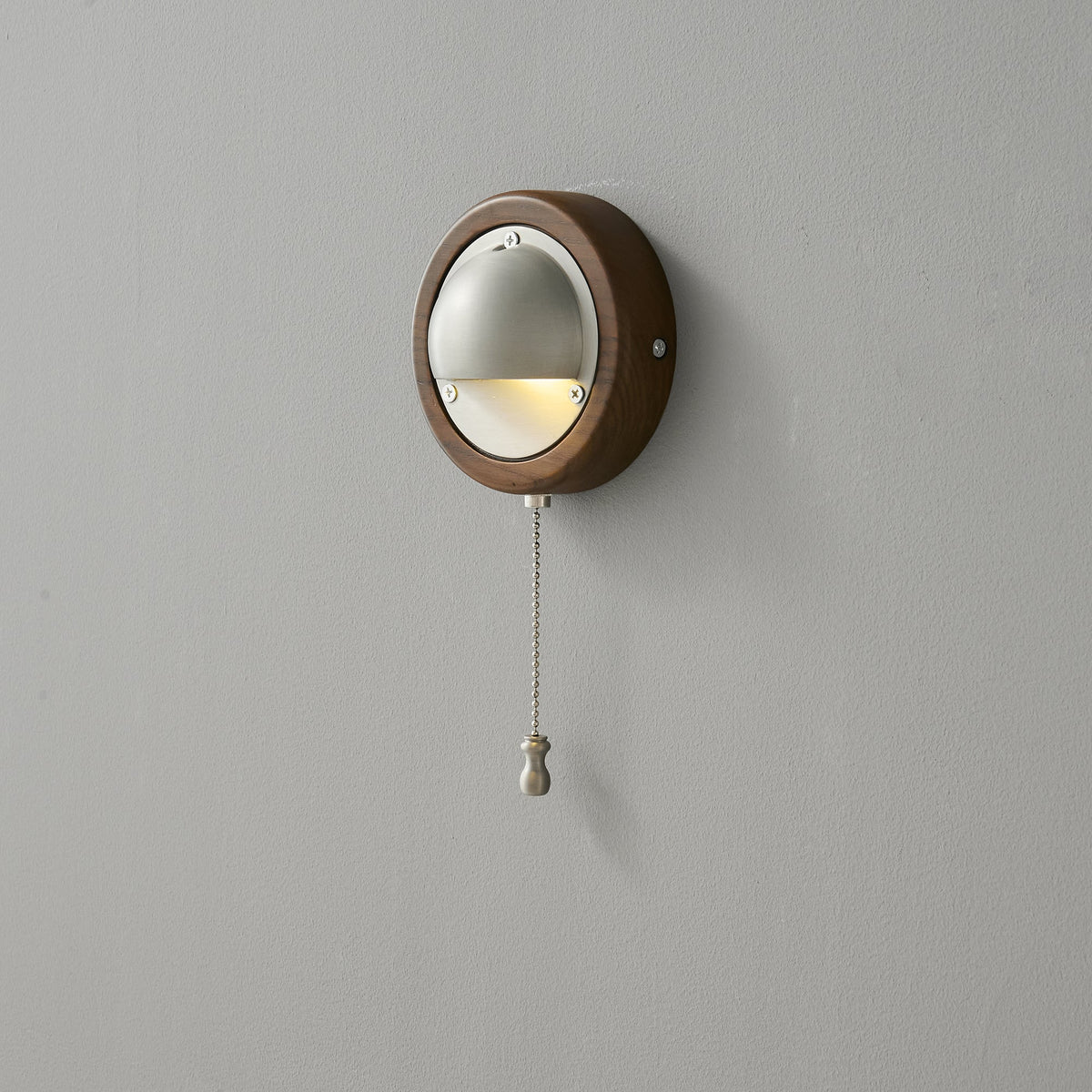 workstead-signal-wall-lamp