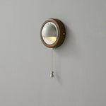 workstead-signal-wall-lamp