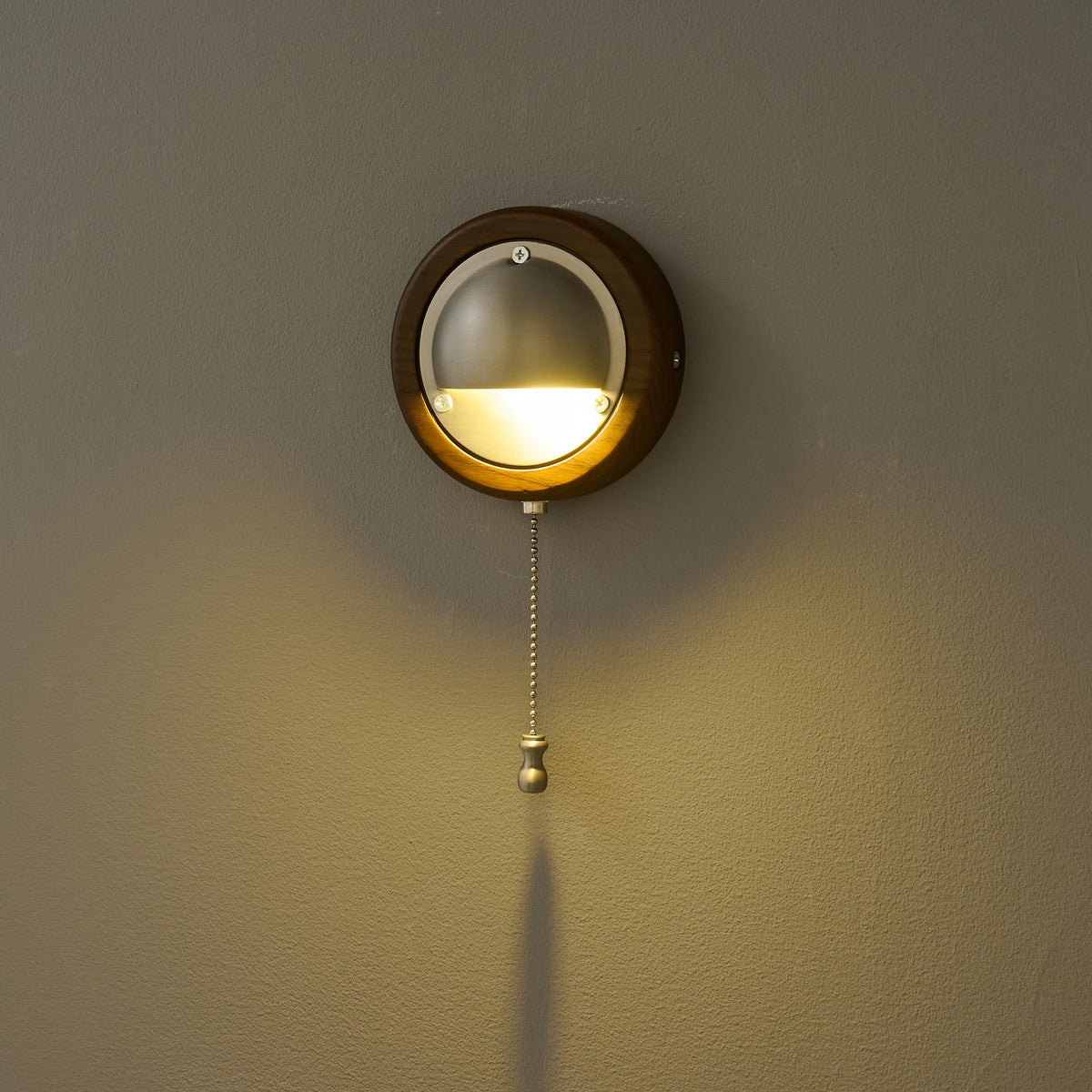 workstead-signal-wall-lamp
